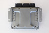 2013-2014 Altima BEM400-300 A1 Computer Brain Engine Control ECU ECM EBX Module
