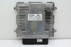 15 16 Hyundai Sonata 39111-2GGK0 Computer Brain Engine Control ECU ECM Module