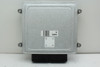15 16 Hyundai Sonata 39111-2GGK0 Computer Brain Engine Control ECU ECM Module