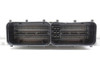 15 16 Hyundai Sonata 39111-2GGK0 Computer Brain Engine Control ECU ECM Module