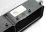 15 16 Hyundai Sonata 39111-2GGK0 Computer Brain Engine Control ECU ECM Module