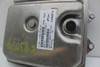 14-16 Fiat 500 51969913 Computer Brain Engine Control ECU ECM EBX Module