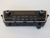 16 17 Hyundai Sonata Climate Control Panel Temperature Unit A/C Heater 16 17 Hyundai Sonata Climate Control Panel Temperature Unit A/C Heater