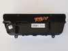 16 17 Hyundai Sonata Climate Control Panel Temperature Unit A/C Heater 16 17 Hyundai Sonata Climate Control Panel Temperature Unit A/C Heater