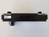 16 17 Hyundai Sonata Climate Control Panel Temperature Unit A/C Heater 16 17 Hyundai Sonata Climate Control Panel Temperature Unit A/C Heater