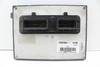 05 06 COBALT 12589998 COMPUTER BRAIN ENGINE CONTROL ECU ECM EBX MODULE L1062