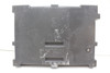 05 06 COBALT 12589998 COMPUTER BRAIN ENGINE CONTROL ECU ECM EBX MODULE L1062