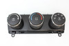 11-17 JEEP PATRIOT CLIMATE CONTROL PANEL TEMPERATURE UNIT OEM TC1006