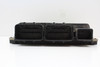 17 2017 Infiniti QX60 NEC028-073 Computer Engine Control ECU ECM EBX Module