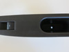 06 07 Ford Fusion Rear Passenger Window Switch OEM