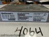 07-08 Chevrolet Impala Onstar Communications Module GM Option Code UE1