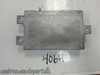 07-08 Chevrolet Impala Onstar Communications Module GM Option Code UE1