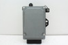 05 06 Cadillac STS 25735852 Suspension Control Unit Module