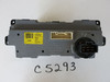 11 HYUNDAI SONATA CLIMATE CONTROL PANEL TEMPERATURE UNIT A/C HEATER OEM C5293