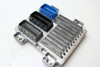 15 BUICK ENCORE 12668866 COMPUTER BRAIN ENGINE CONTROL ECU ECM EBX MODULE L318 15 BUICK ENCORE 12668866 COMPUTER BRAIN ENGINE CONTROL ECU ECM EBX MODULE L318