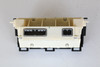 13 14 15 Honda Pilot Climate Control Panel Temperature Unit A/C Heater