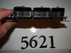 2013 2014 13 14 NISSAN ALTIMA 2.5L COMPUTER BRAIN ENGINE CONTROL ECU ECM MODULE