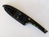 13 Cadillac ATS Drivers Side Left Master Window Switch OEM 13 Cadillac ATS Drivers Side Left Master Window Switch OEM