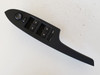 13 Cadillac ATS Drivers Side Left Master Window Switch OEM 13 Cadillac ATS Drivers Side Left Master Window Switch OEM