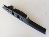 13 Cadillac ATS Drivers Side Left Master Window Switch OEM 13 Cadillac ATS Drivers Side Left Master Window Switch OEM