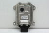 14-16 Sentra 310F6 3BE0A Transmission Shift Computer Control TCM TCU Unit Module