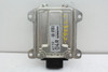 14-16 Sentra 310F6 3BE0A Transmission Shift Computer Control TCM TCU Unit Module