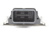 14-16 Sentra 310F6 3BE0A Transmission Shift Computer Control TCM TCU Unit Module