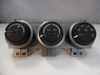 11 12 13 14 15 ROGUE CLIMATE CONTROL PANEL TEMP UNIT A/C HEATER OEM TC1569