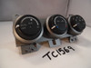 11 12 13 14 15 ROGUE CLIMATE CONTROL PANEL TEMP UNIT A/C HEATER OEM TC1569