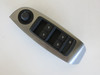 14 15 16 Chevy Malibu Drivers Side Left Master Window Switch OEM 14 15 16 Chevy Malibu Drivers Side Left Master Window Switch OEM