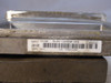 08 09 ESCAPE MARINER 8L8A-12A650-AKB COMPUTER ENGINE CONTROL ECU MODULE K6825