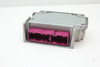 08 09 Jeep Patriot P04672611AC SRS Control Module