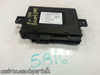 GL320 GL550 GL450 ML320 ML350 ML550 ML63 MULTIPLEX NETWORK KEYLESS GO CONTROL