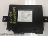 GL320 GL550 GL450 ML320 ML350 ML550 ML63 MULTIPLEX NETWORK KEYLESS GO CONTROL