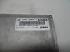 REGAL SRX XTS MALIBU COMPUTER BRAIN ENGINE CONTROL ECU ECM EBX MODULE K4660