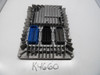 REGAL SRX XTS MALIBU COMPUTER BRAIN ENGINE CONTROL ECU ECM EBX MODULE K4660