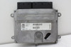04-07 Volvo 40 50 70 Series P30743102 Computer Brain Engine Control ECU Module