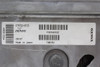 04-07 Volvo 40 50 70 Series P30743102 Computer Brain Engine Control ECU Module