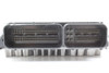 04-07 Volvo 40 50 70 Series P30743102 Computer Brain Engine Control ECU Module