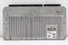 12-14 Toyota Camry 89661-06K64 Computer Brain Engine Control ECU ECM EBX Module 12-14 Toyota Camry 89661-06K64 Computer Brain Engine Control ECU ECM EBX Module