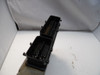 09 10 MATRIX COROLLA 89661-02U72 COMPUTER BRAIN ENGINE CONTROL ECU MODULE K5491 09 10 MATRIX COROLLA 89661-02U72 COMPUTER BRAIN ENGINE CONTROL ECU MODULE K5491