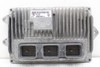 14 Honda Accord 37820-5A2-B51 Computer Brain Engine Control ECU ECM EBX Module