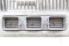 14 Honda Accord 37820-5A2-B51 Computer Brain Engine Control ECU ECM EBX Module
