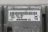 14 Honda Accord 37820-5A2-B51 Computer Brain Engine Control ECU ECM EBX Module