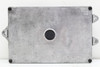 14 Honda Accord 37820-5A2-B51 Computer Brain Engine Control ECU ECM EBX Module