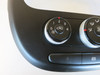 14 15 KIA SOUL BEZEL TRIM CLIMATE CONTROL PANEL TEMP UNIT A/C HEATER OEM CC1693 14 15 KIA SOUL BEZEL TRIM CLIMATE CONTROL PANEL TEMP UNIT A/C HEATER OEM CC1693