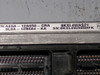 2010 10 FUSION MILAN COMPUTER BRAIN ENGINE CONTROL ECU ECM MODULE UNIT