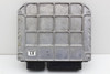 12 13 Toyota Prius 89661-47190 Computer Brain Engine Control ECU ECM EBX Module
