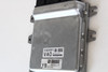 2012 Infiniti G37 BEM390-000 A1 Computer Brain Engine Control ECU ECM EBX Module