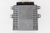 2012 Infiniti G37 BEM390-000 A1 Computer Brain Engine Control ECU ECM EBX Module